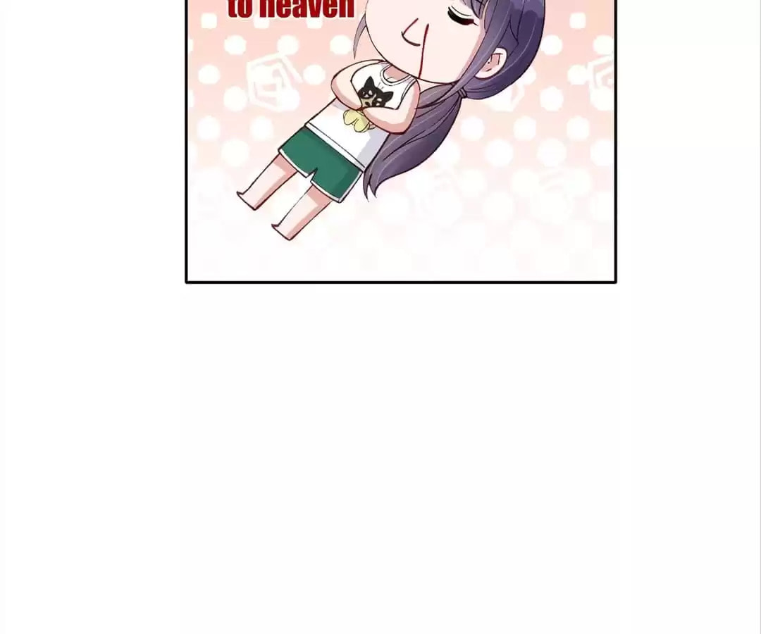 Read Lime Herbal Tea (Colored) chapter 21 image 55 on Lezhin