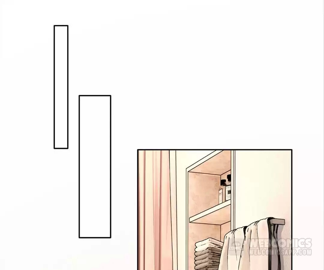 Read Lime Herbal Tea (Colored) chapter 21 image 58 on Lezhin