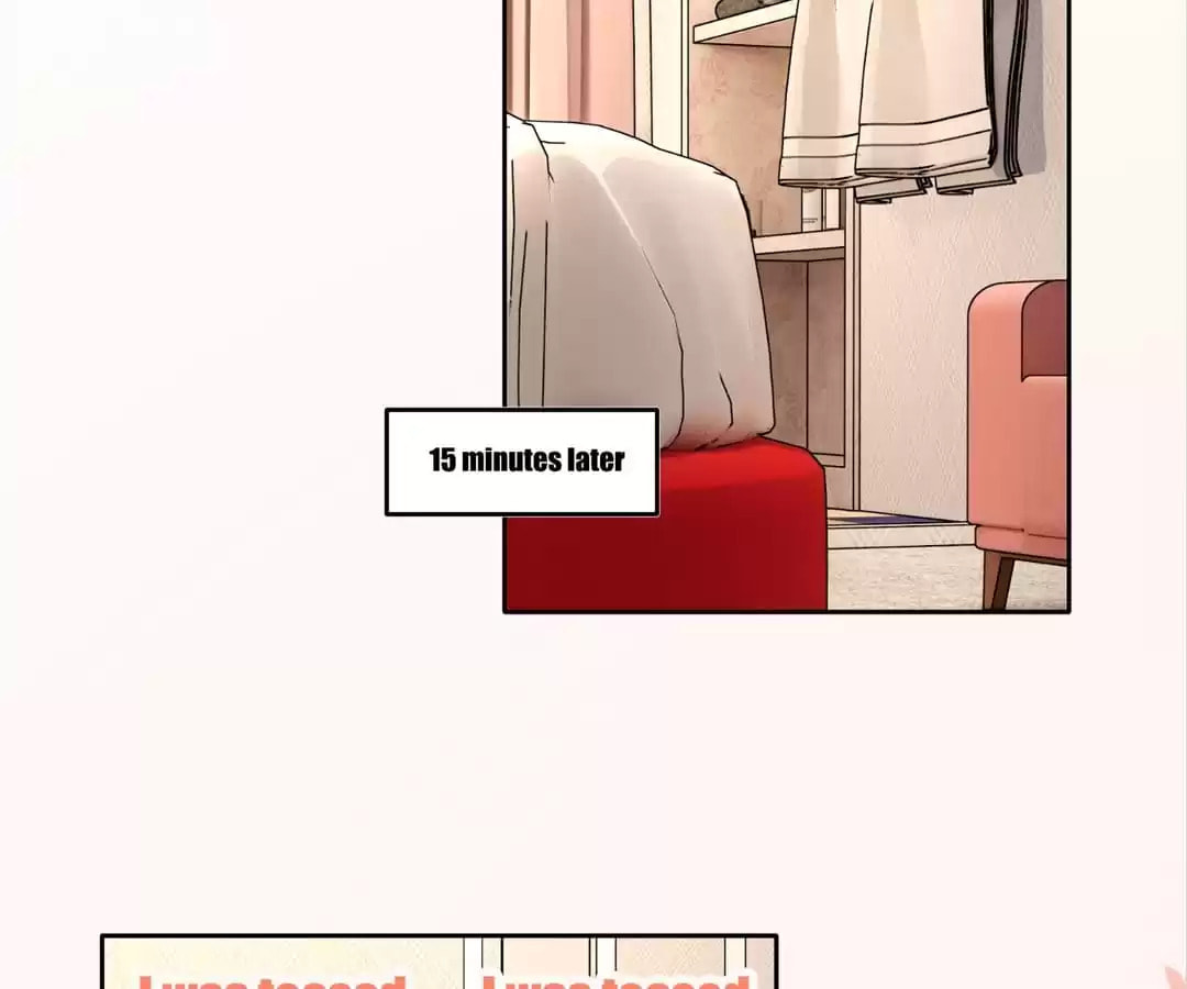 Read Lime Herbal Tea (Colored) chapter 21 image 59 on Lezhin