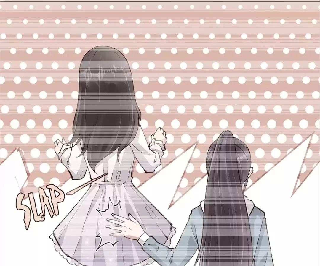 Read Lime Herbal Tea (Colored) chapter 21 image 6 on Lezhin