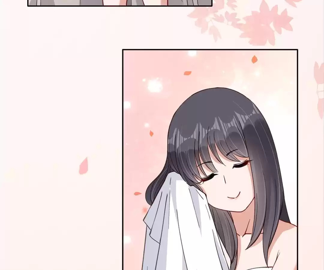 Read Lime Herbal Tea (Colored) chapter 21 image 61 on Lezhin