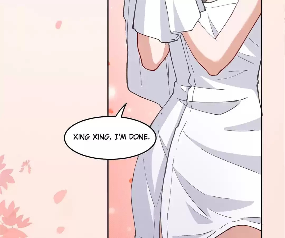 Read Lime Herbal Tea (Colored) chapter 21 image 62 on Lezhin