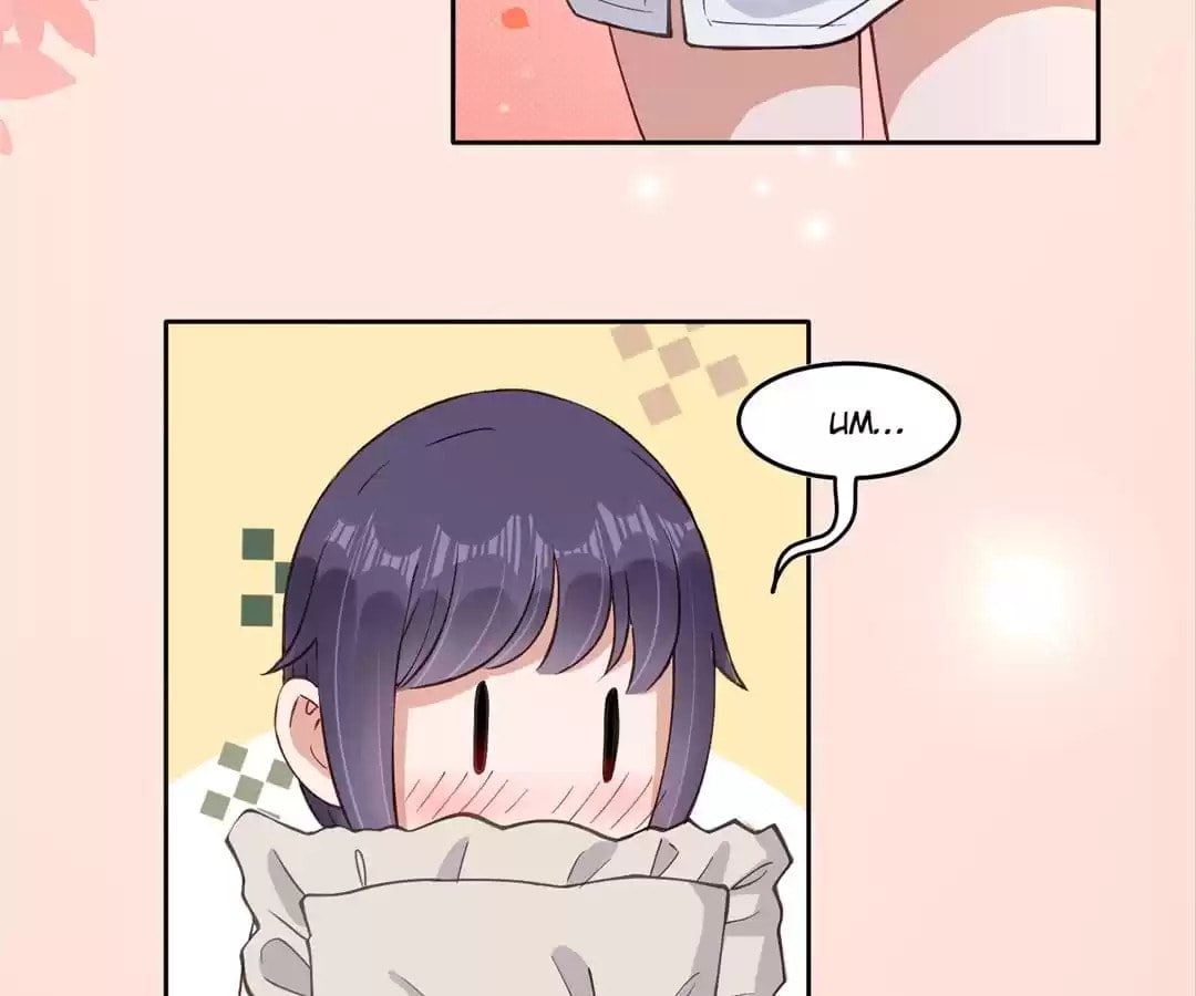 Read Lime Herbal Tea (Colored) chapter 21 image 63 on Lezhin