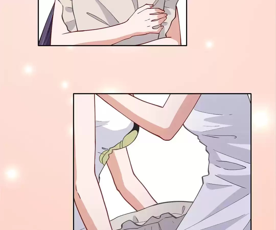 Read Lime Herbal Tea (Colored) chapter 21 image 64 on Lezhin