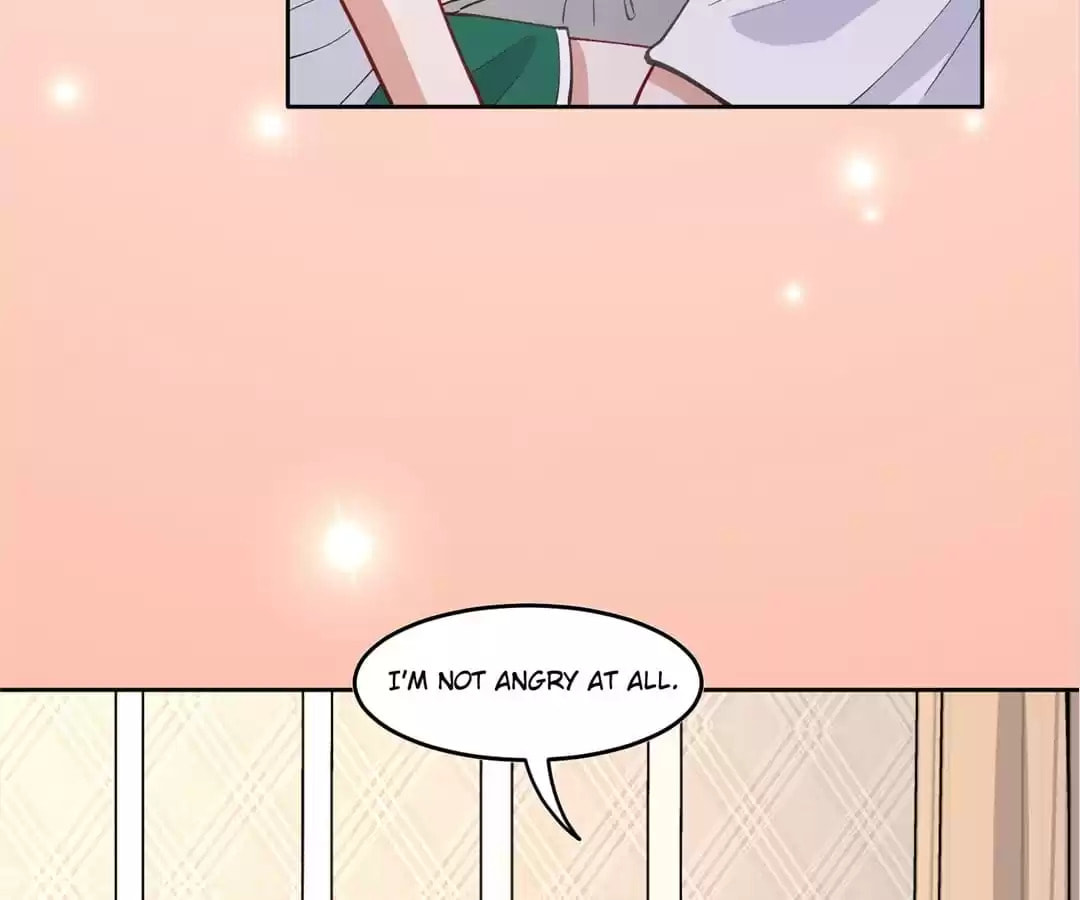 Read Lime Herbal Tea (Colored) chapter 21 image 65 on Lezhin