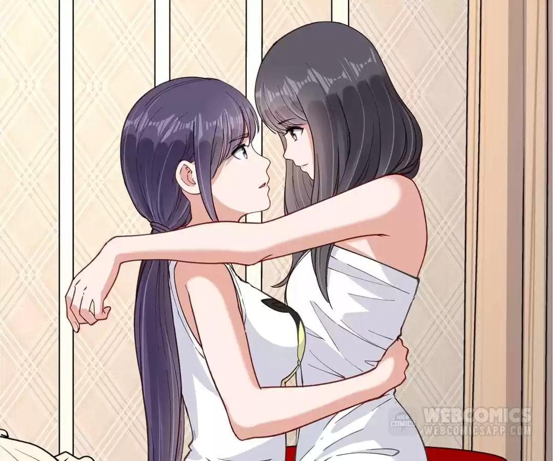 Read Lime Herbal Tea (Colored) chapter 21 image 66 on Lezhin