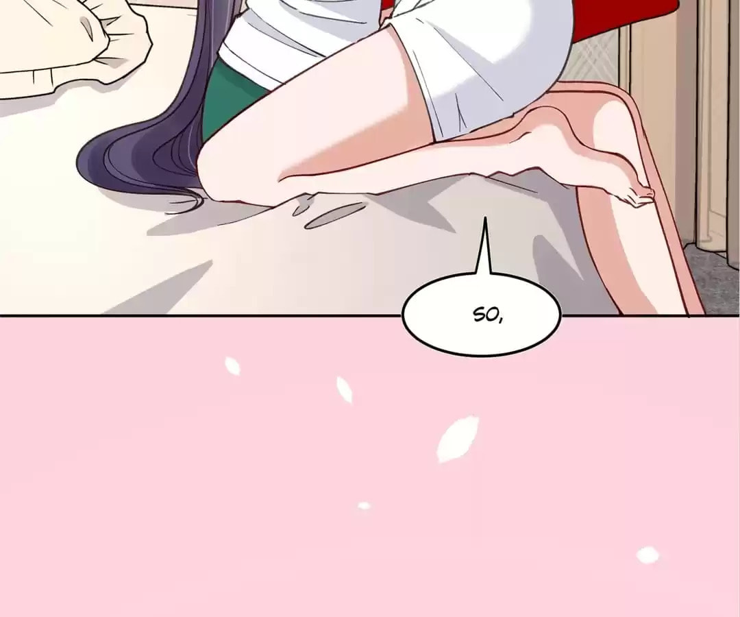 Read Lime Herbal Tea (Colored) chapter 21 image 67 on Lezhin