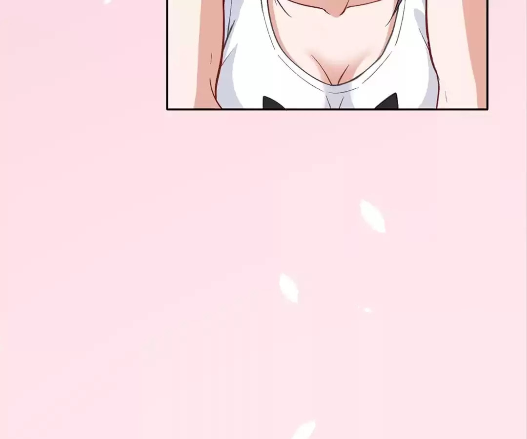 Read Lime Herbal Tea (Colored) chapter 21 image 69 on Lezhin
