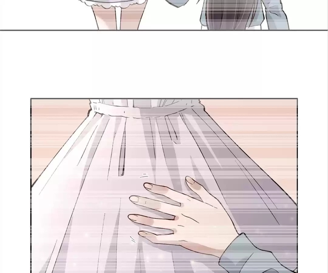 Read Lime Herbal Tea (Colored) chapter 21 image 7 on Lezhin