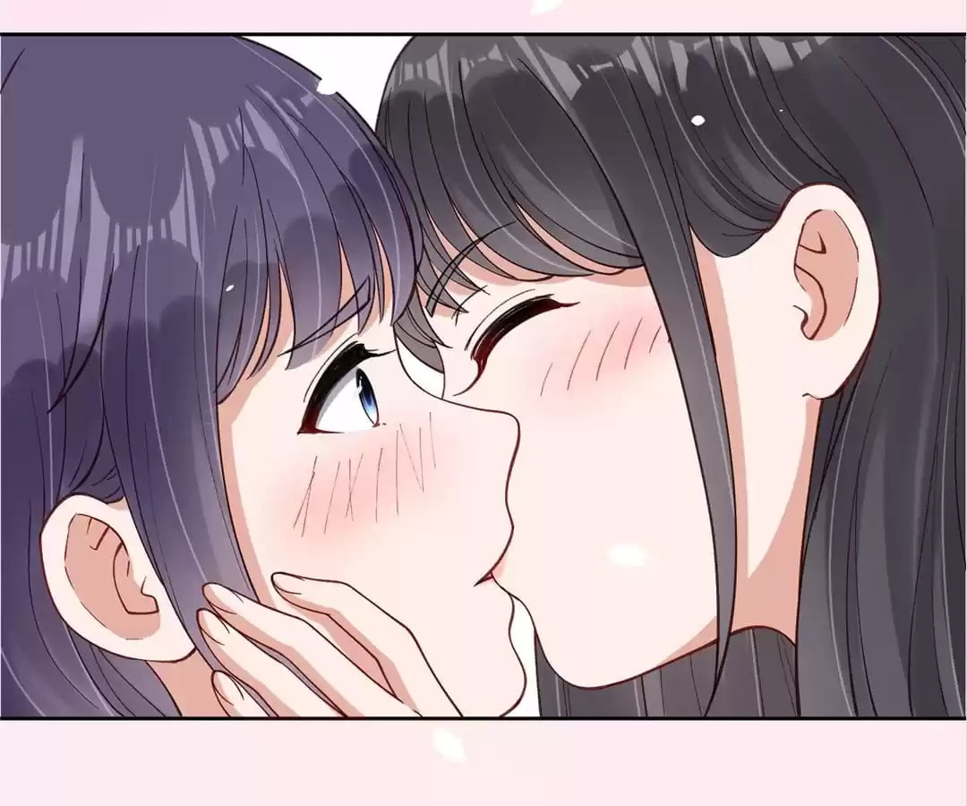 Read Lime Herbal Tea (Colored) chapter 21 image 70 on Lezhin