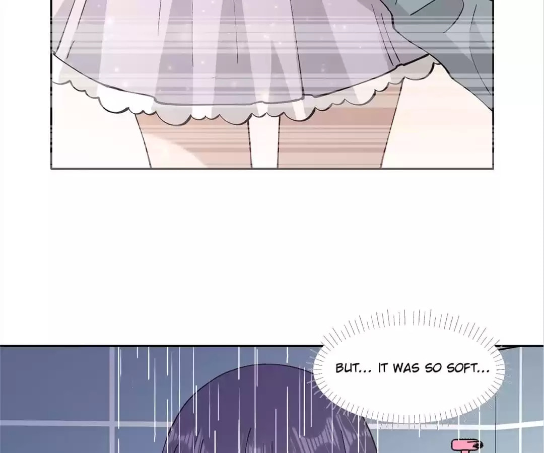 Read Lime Herbal Tea (Colored) chapter 21 image 8 on Lezhin