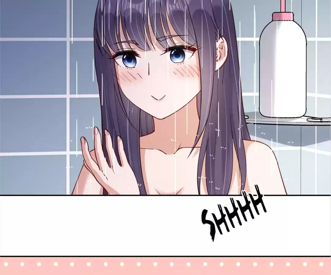 Read Lime Herbal Tea (Colored) chapter 21 image 9 on Lezhin