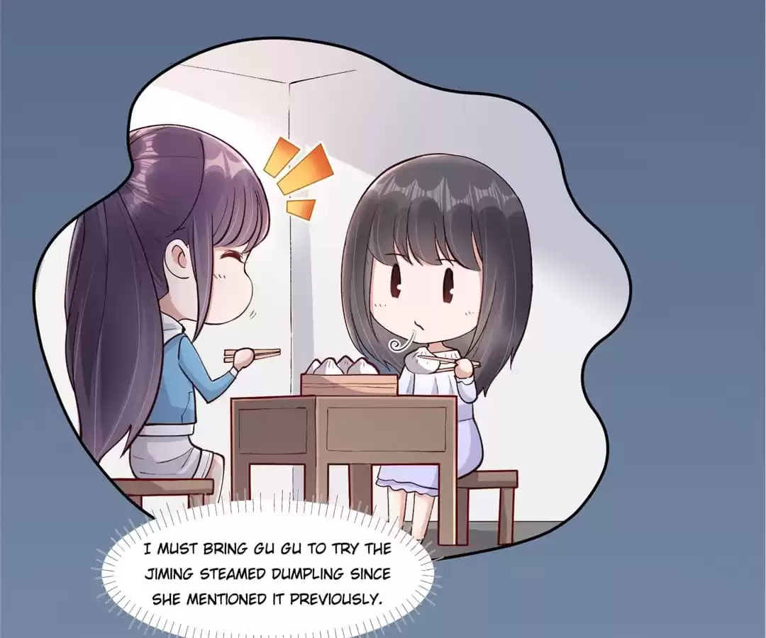 Read Lime Herbal Tea (Colored) chapter 22 image 11 on Lezhin