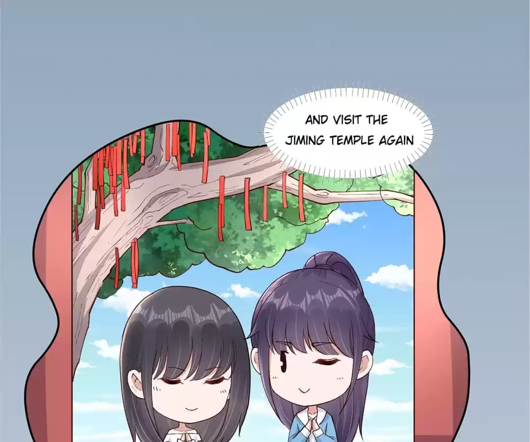 Read Lime Herbal Tea (Colored) chapter 22 image 14 on Lezhin