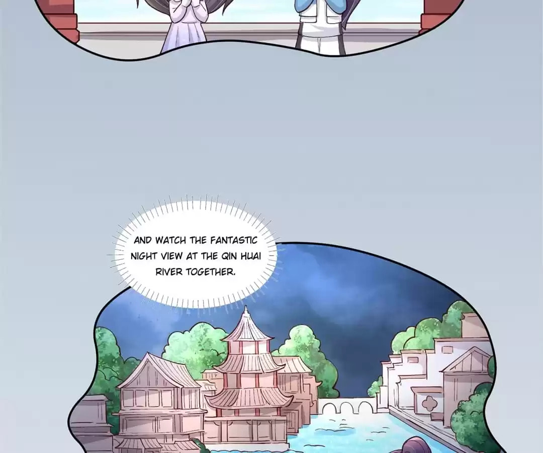 Read Lime Herbal Tea (Colored) chapter 22 image 15 on Lezhin