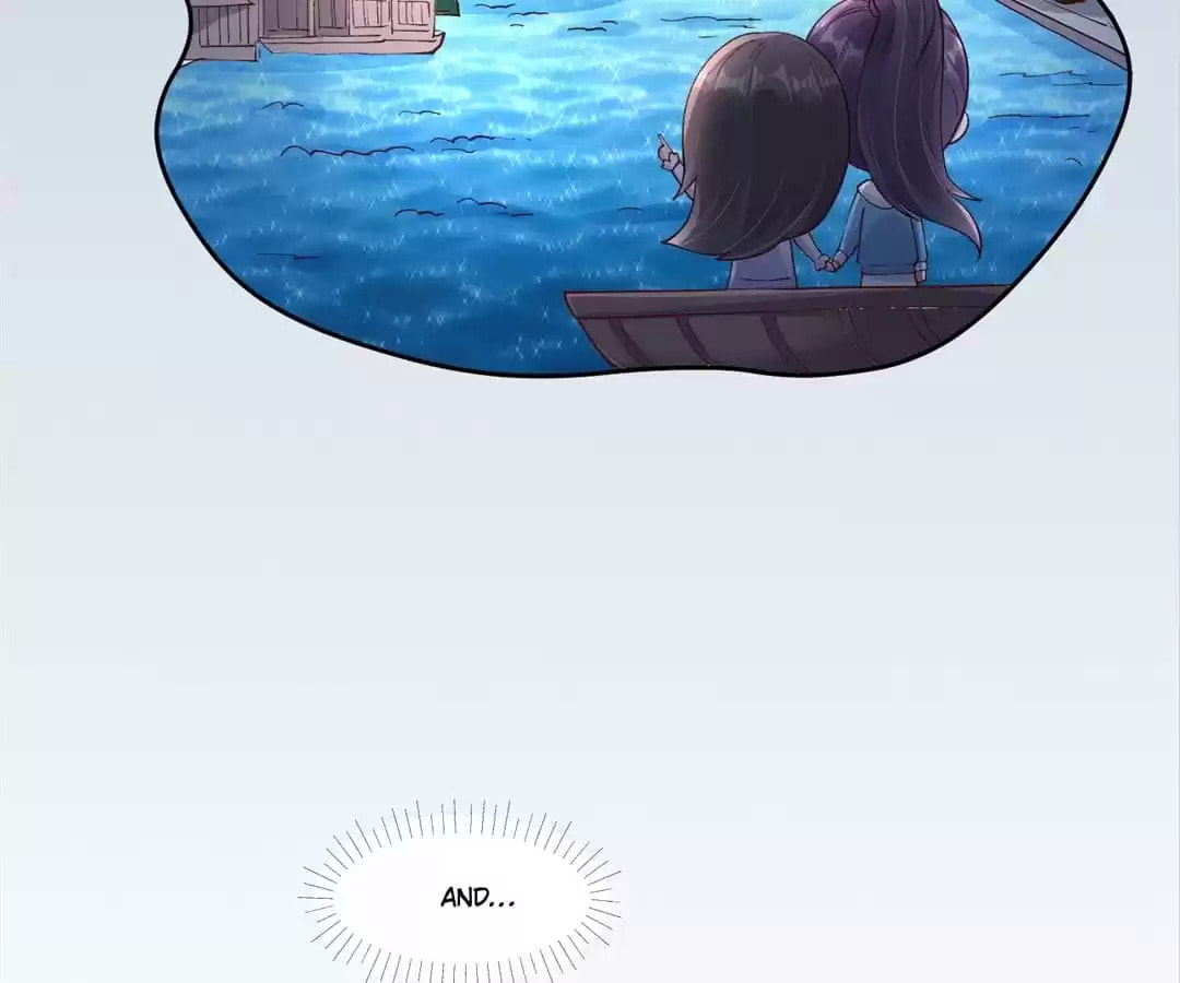 Read Lime Herbal Tea (Colored) chapter 22 image 16 on Lezhin