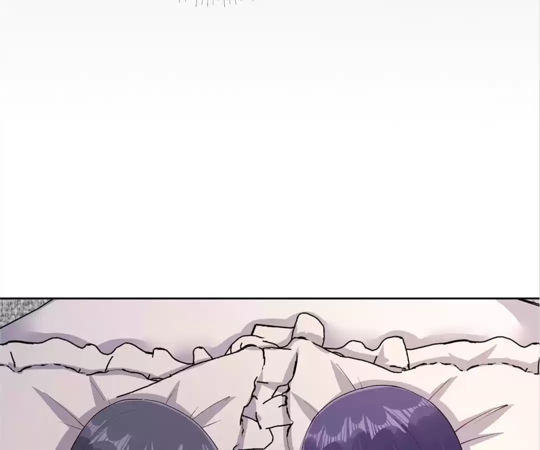 Read Lime Herbal Tea (Colored) chapter 22 image 17 on Lezhin