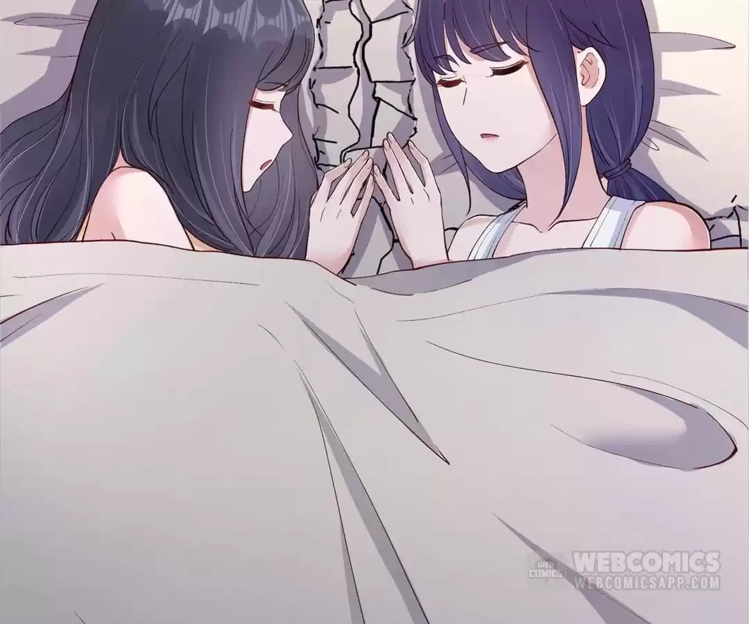 Read Lime Herbal Tea (Colored) chapter 22 image 18 on Lezhin