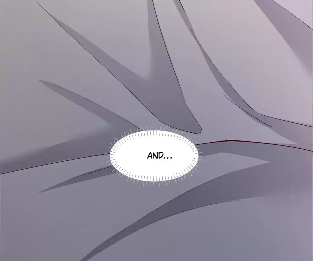 Read Lime Herbal Tea (Colored) chapter 22 image 19 on Lezhin