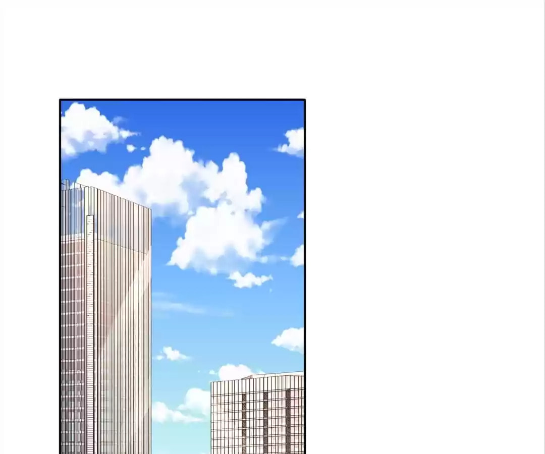 Read Lime Herbal Tea (Colored) chapter 22 image 22 on Lezhin