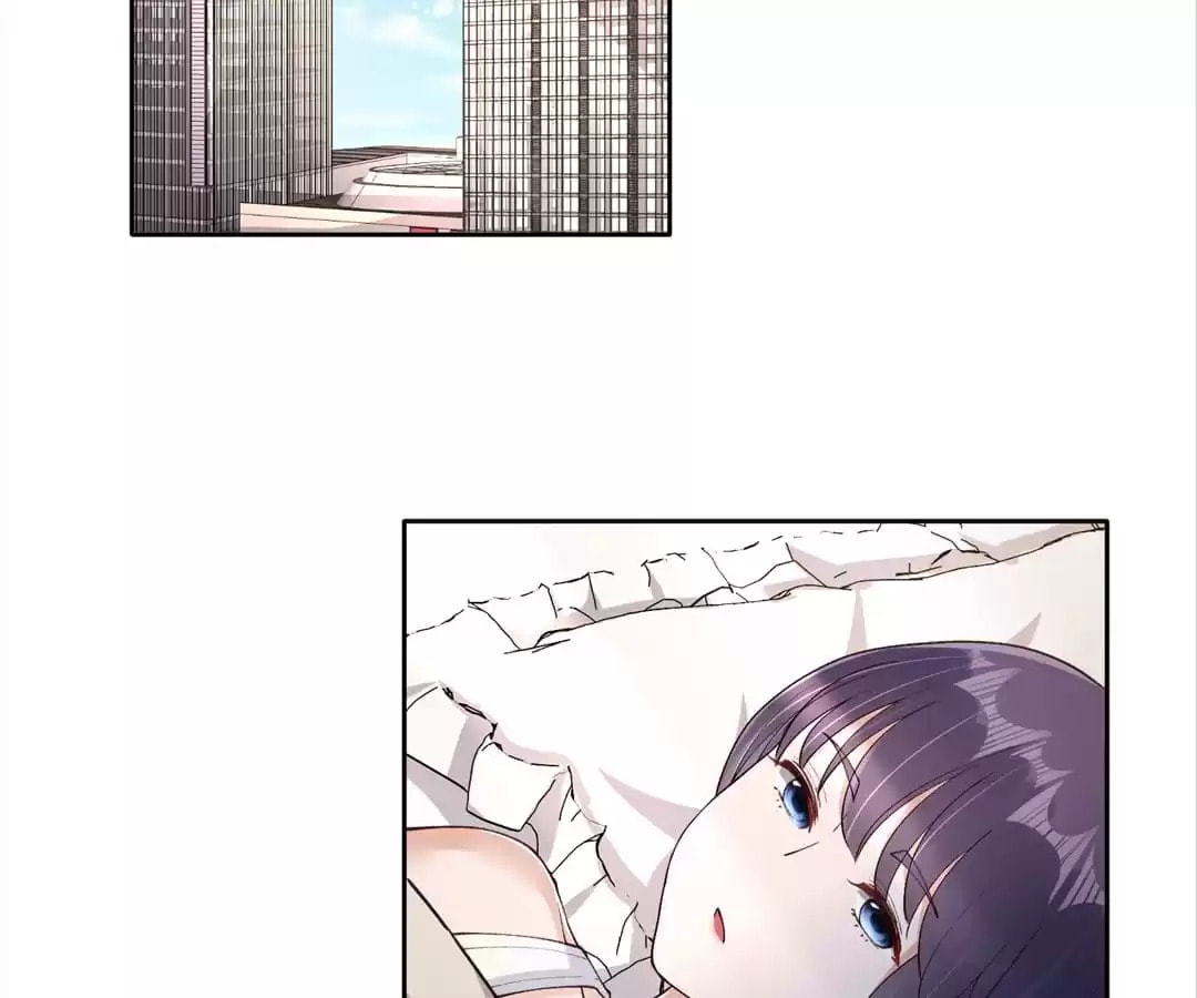 Read Lime Herbal Tea (Colored) chapter 22 image 23 on Lezhin