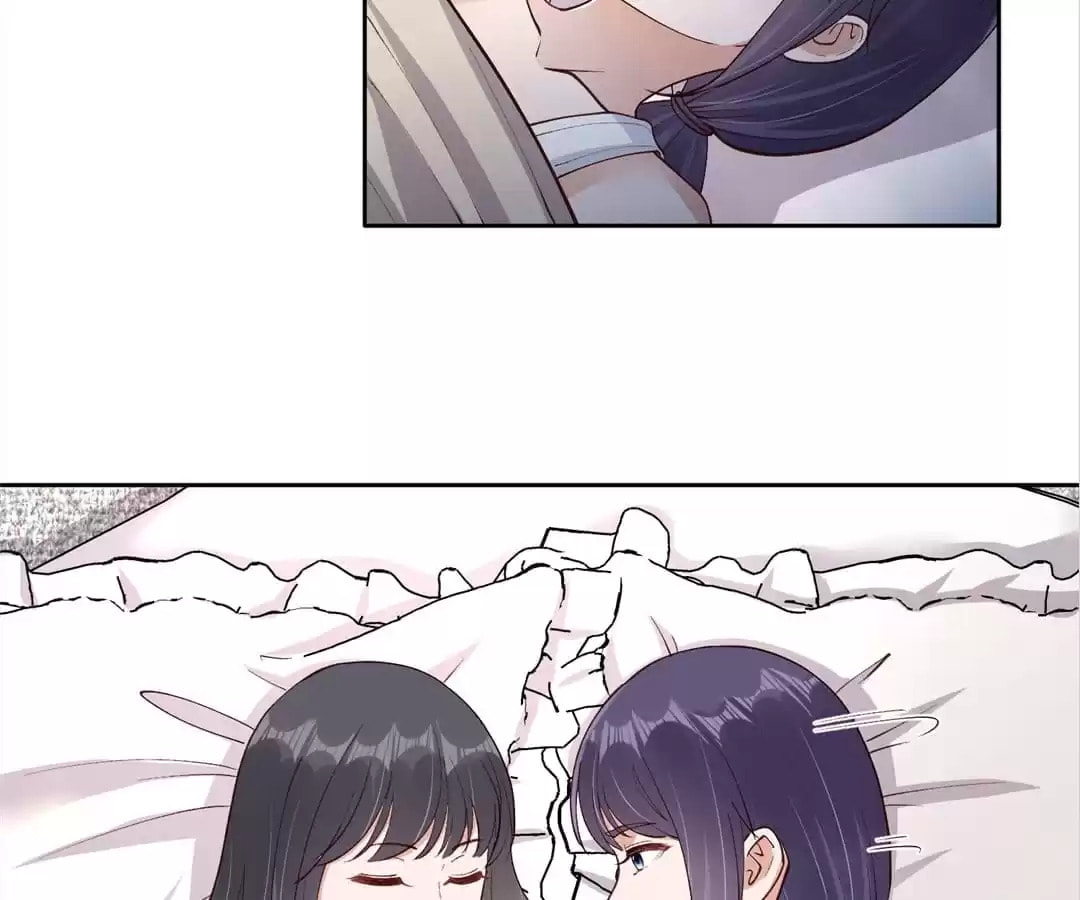 Read Lime Herbal Tea (Colored) chapter 22 image 24 on Lezhin