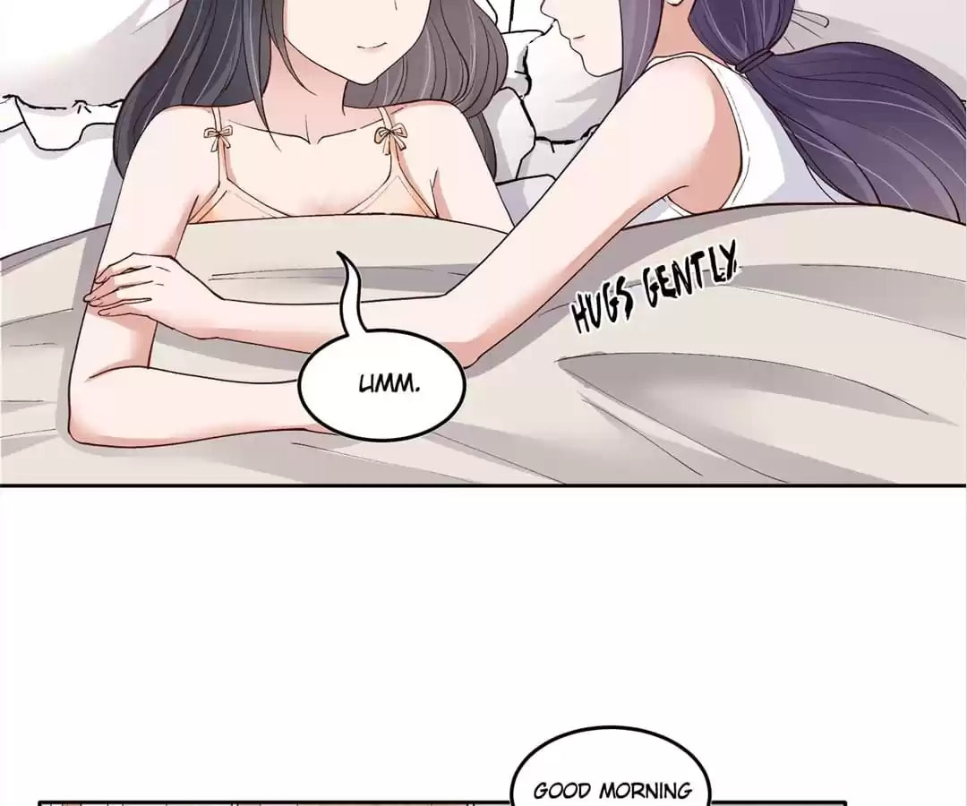 Read Lime Herbal Tea (Colored) chapter 22 image 25 on Lezhin