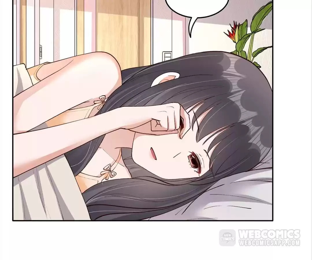 Read Lime Herbal Tea (Colored) chapter 22 image 26 on Lezhin