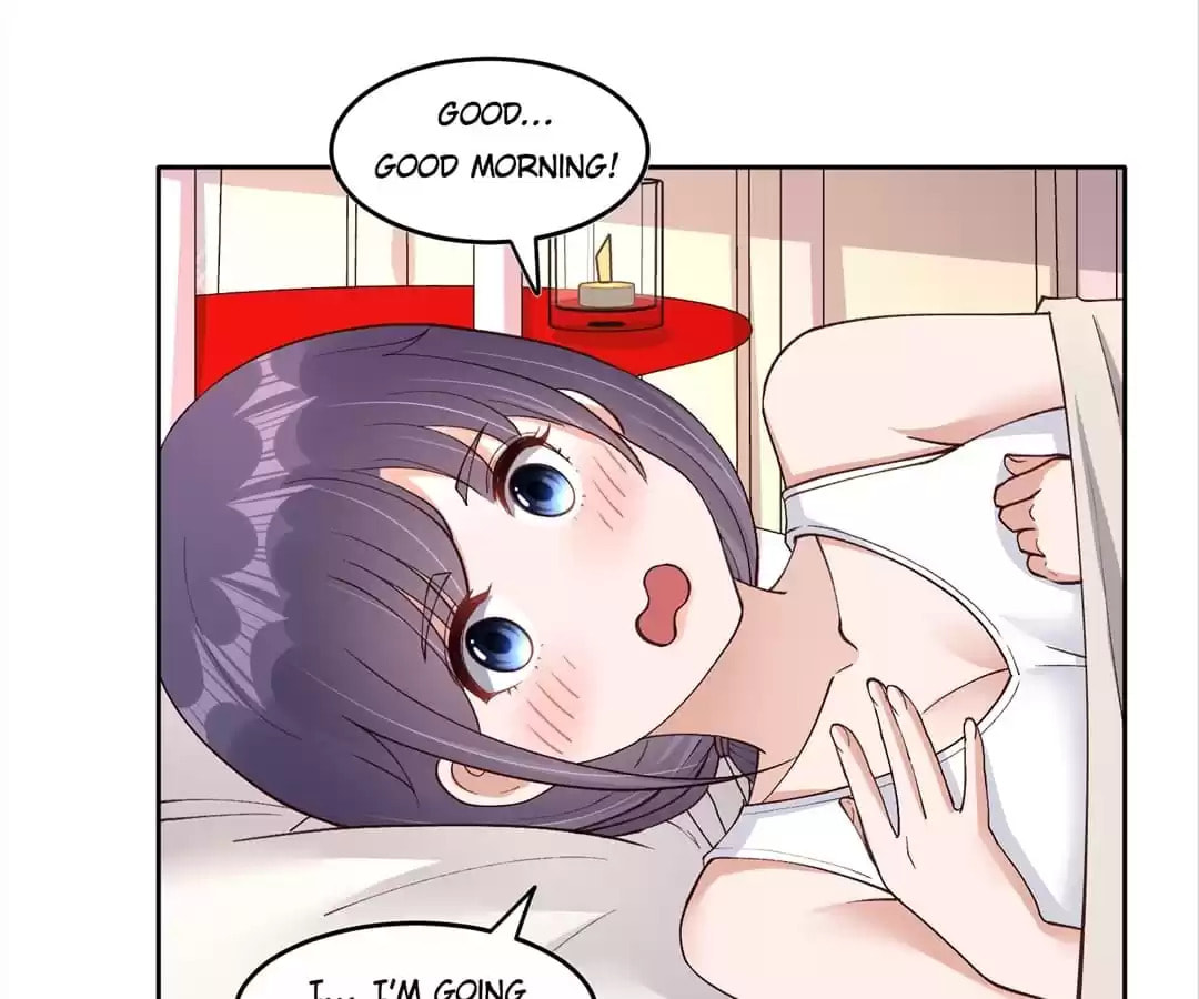 Read Lime Herbal Tea (Colored) chapter 22 image 27 on Lezhin