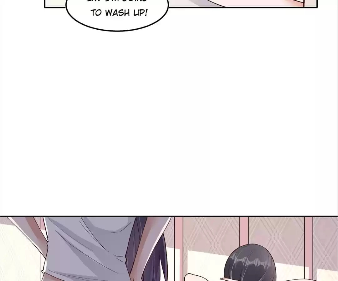 Read Lime Herbal Tea (Colored) chapter 22 image 28 on Lezhin