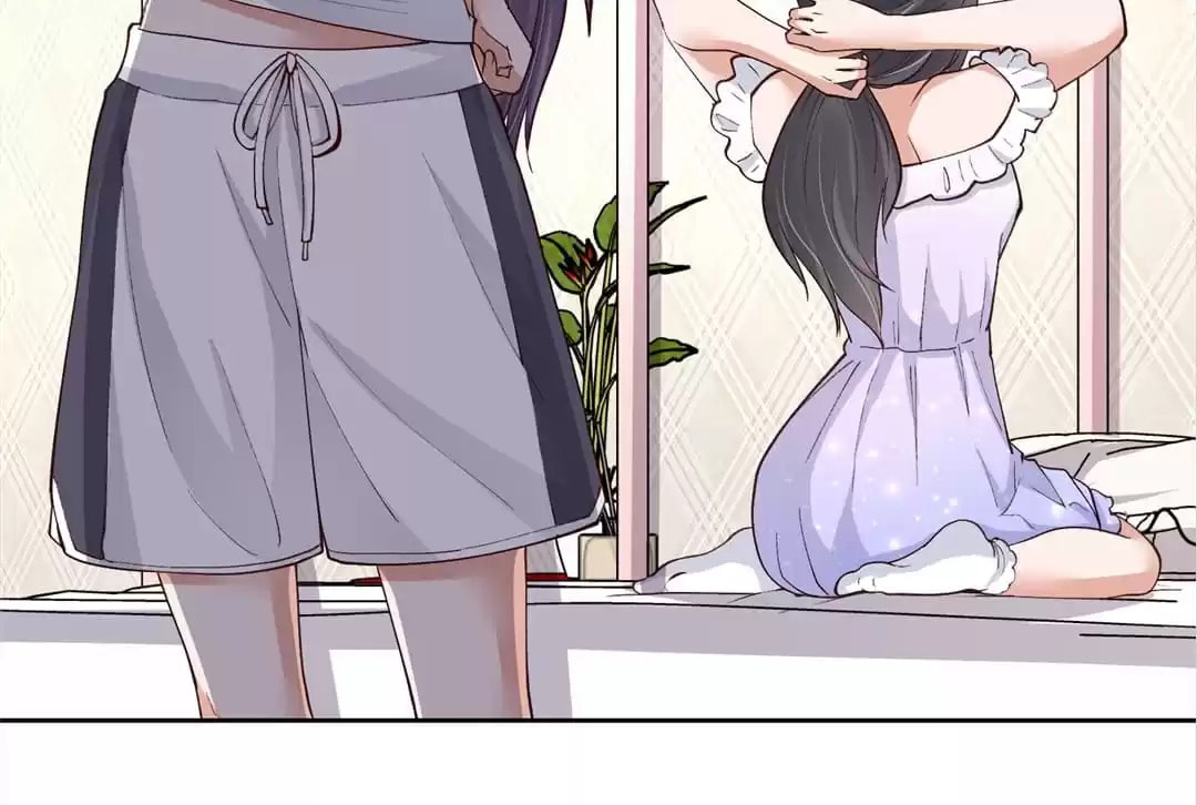 Read Lime Herbal Tea (Colored) chapter 22 image 29 on Lezhin