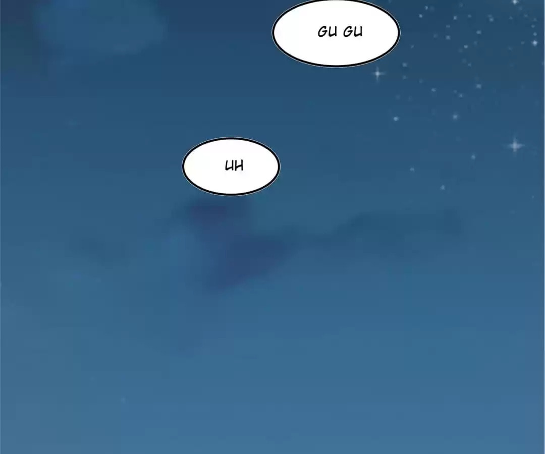Read Lime Herbal Tea (Colored) chapter 22 image 3 on Lezhin