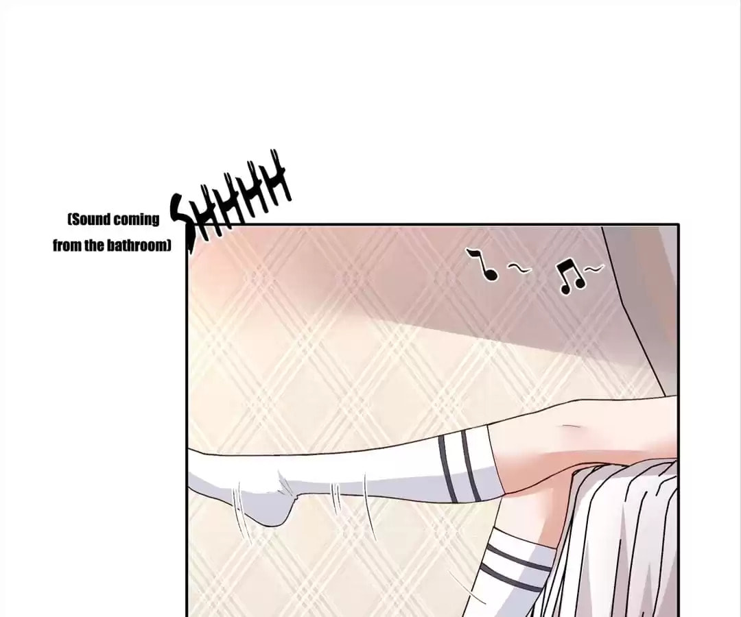Read Lime Herbal Tea (Colored) chapter 22 image 30 on Lezhin