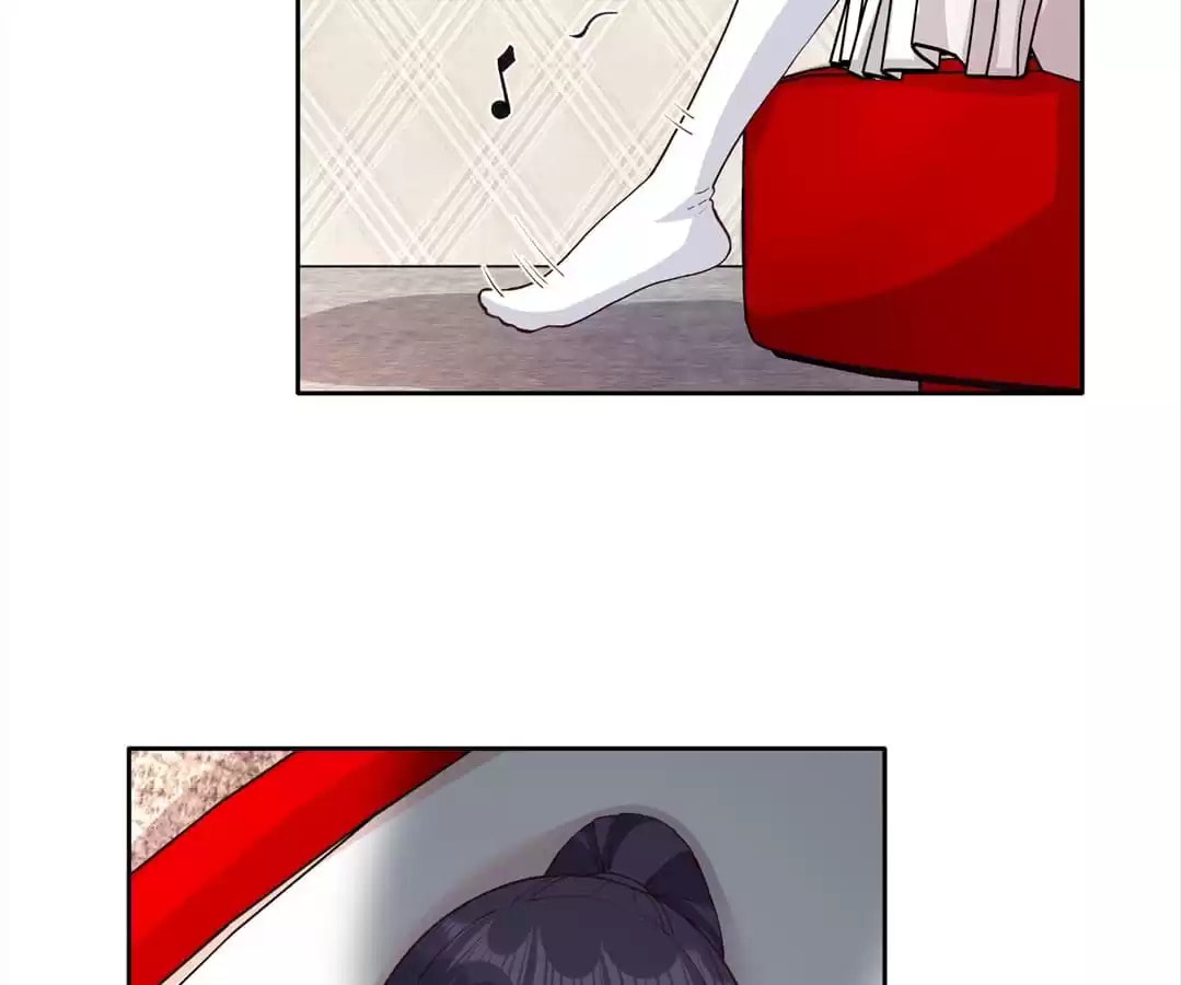 Read Lime Herbal Tea (Colored) chapter 22 image 31 on Lezhin