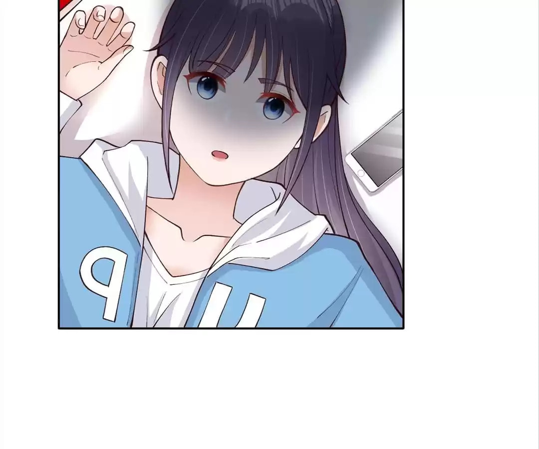 Read Lime Herbal Tea (Colored) chapter 22 image 32 on Lezhin