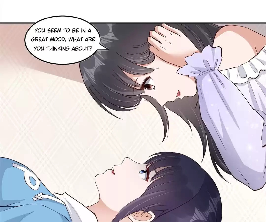 Read Lime Herbal Tea (Colored) chapter 22 image 33 on Lezhin