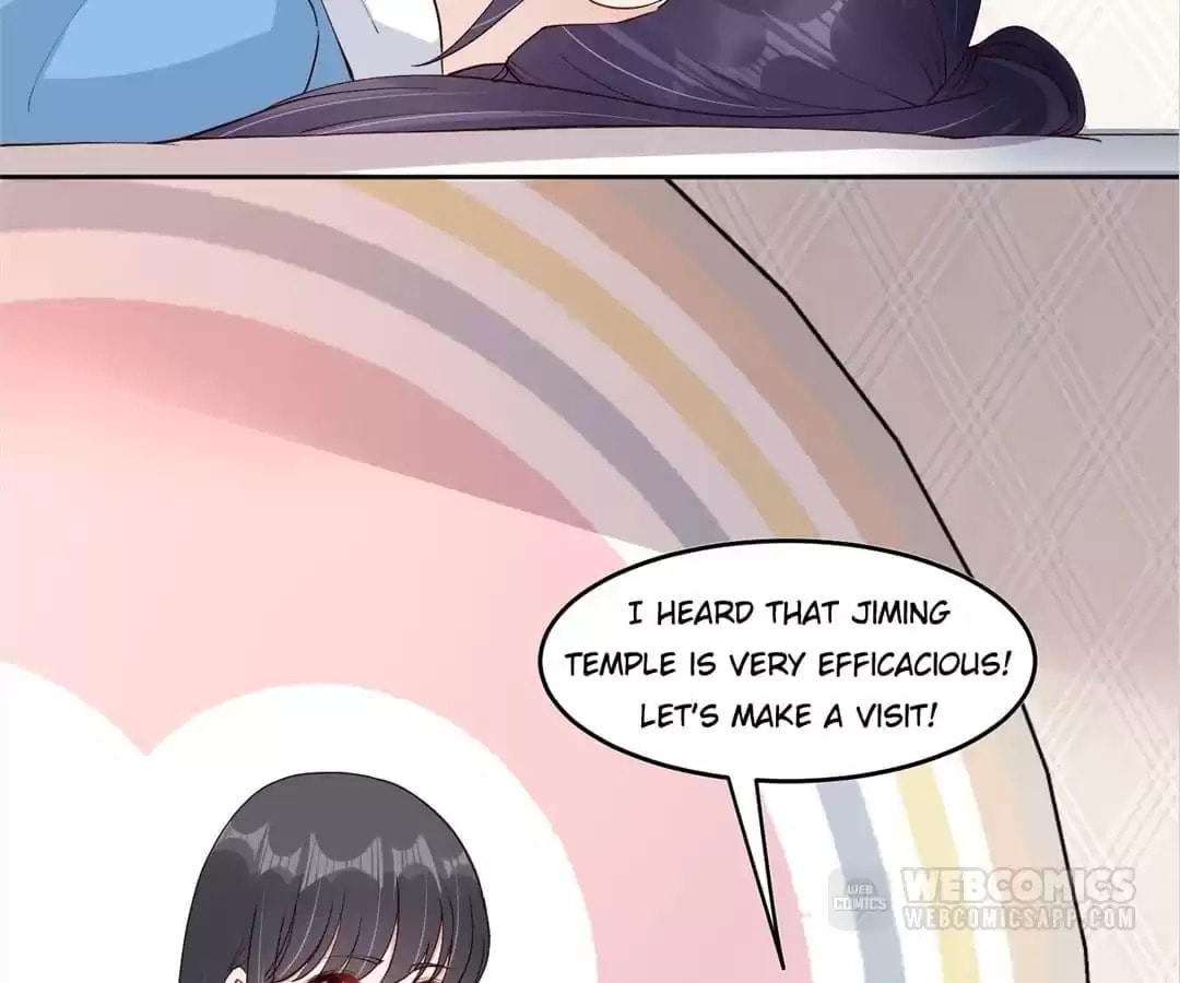 Read Lime Herbal Tea (Colored) chapter 22 image 34 on Lezhin