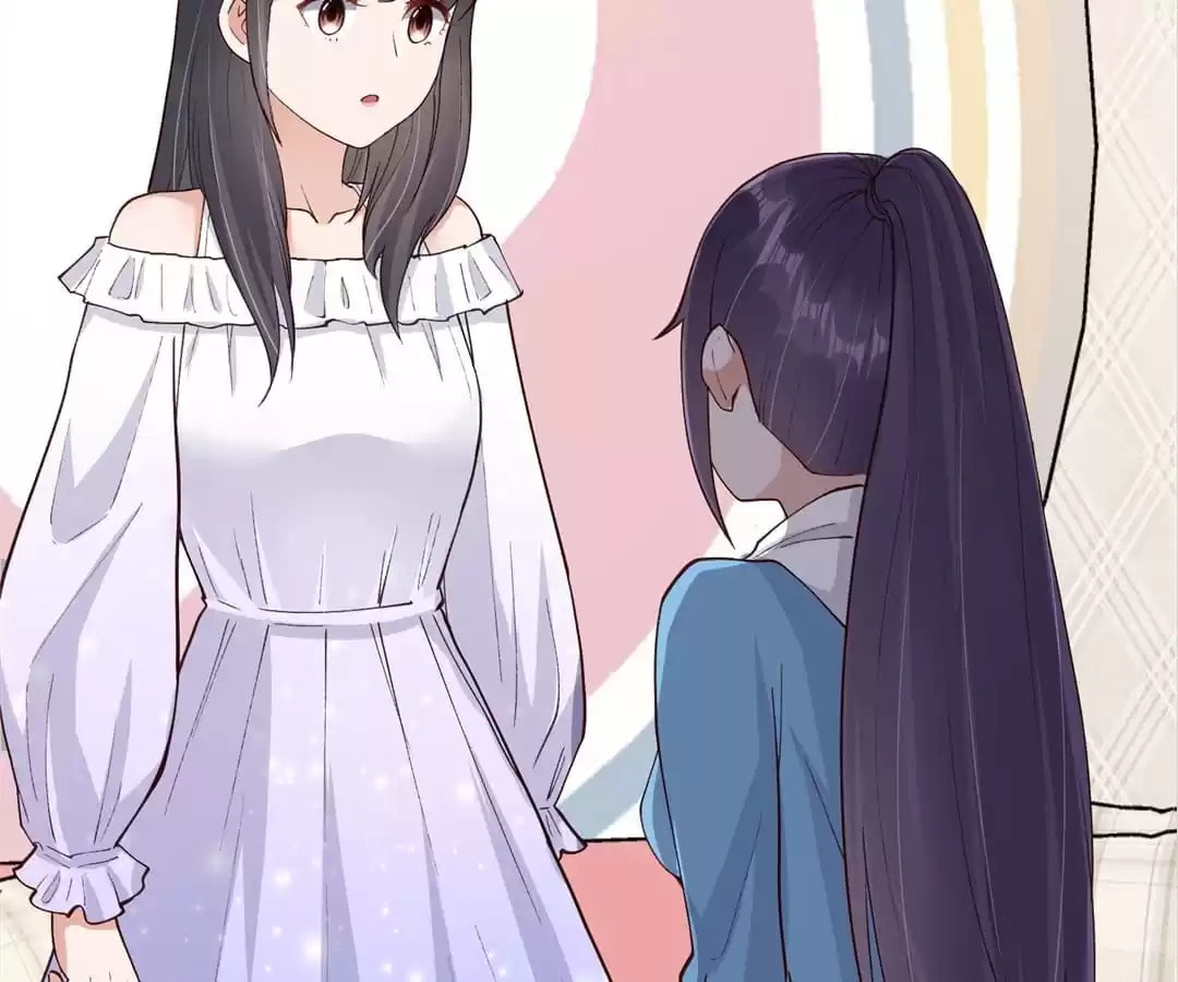 Read Lime Herbal Tea (Colored) chapter 22 image 35 on Lezhin