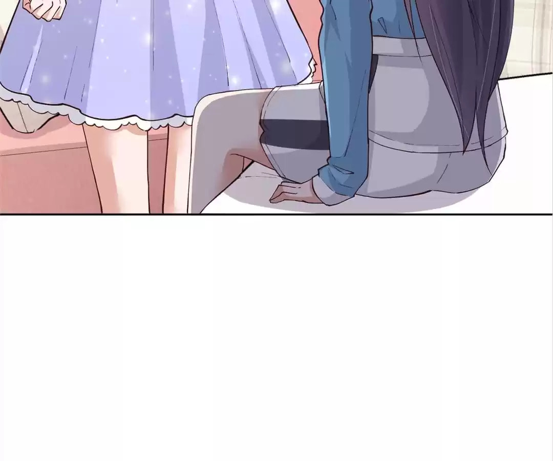 Read Lime Herbal Tea (Colored) chapter 22 image 36 on Lezhin