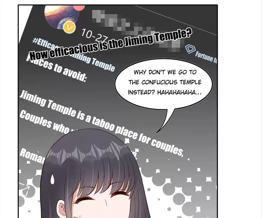 Read Lime Herbal Tea (Colored) chapter 22 image 37 on Lezhin