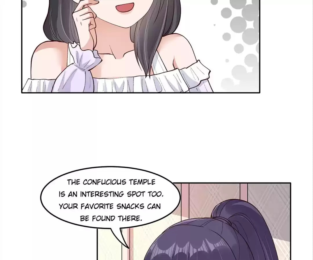 Read Lime Herbal Tea (Colored) chapter 22 image 38 on Lezhin