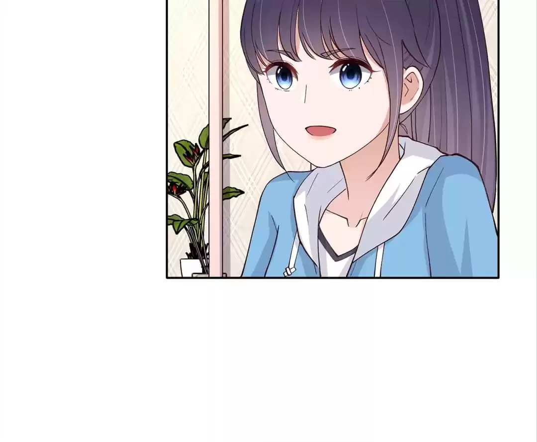Read Lime Herbal Tea (Colored) chapter 22 image 39 on Lezhin