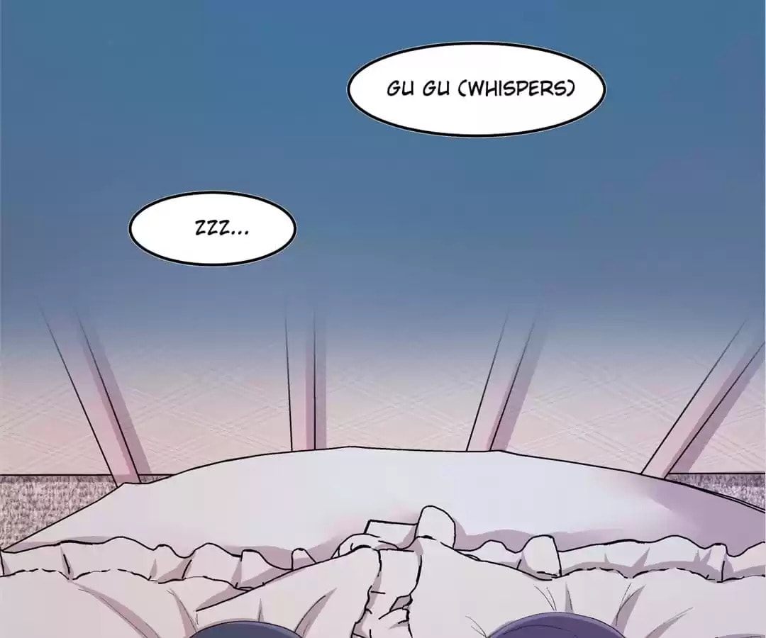 Read Lime Herbal Tea (Colored) chapter 22 image 4 on Lezhin