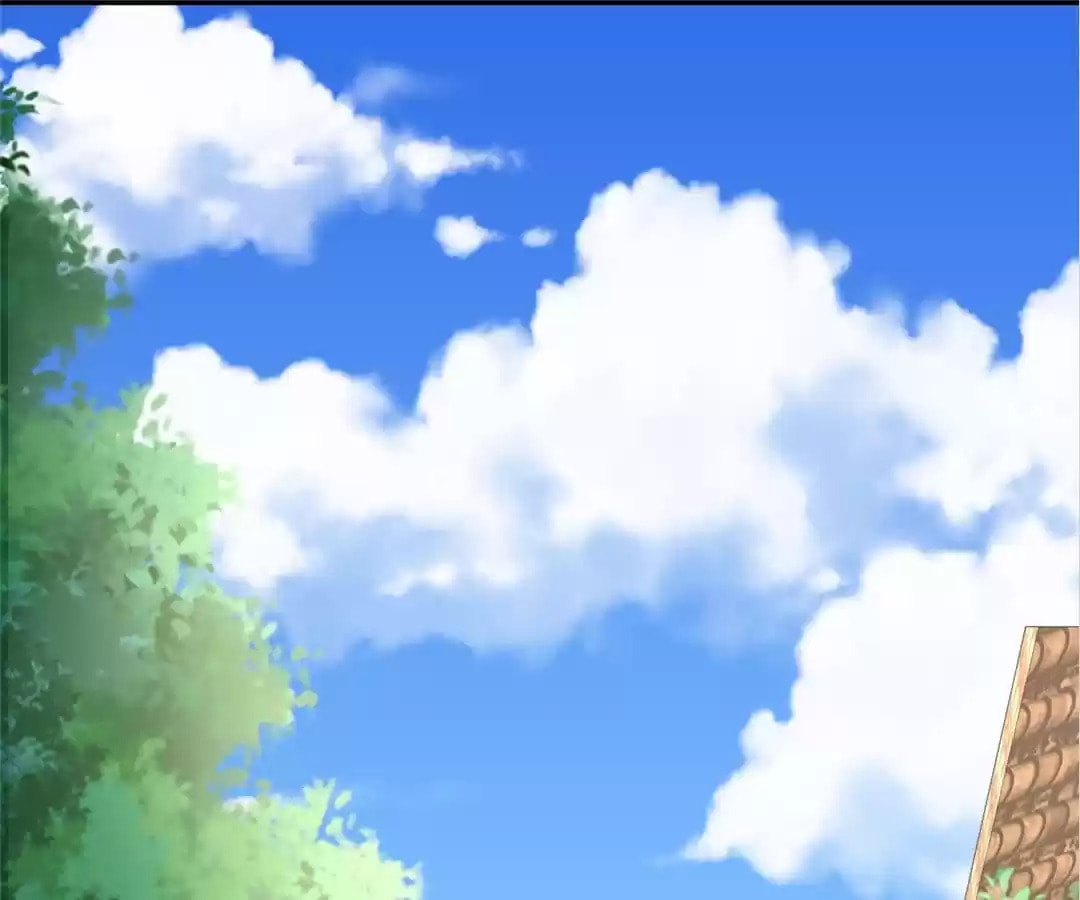 Read Lime Herbal Tea (Colored) chapter 22 image 40 on Lezhin