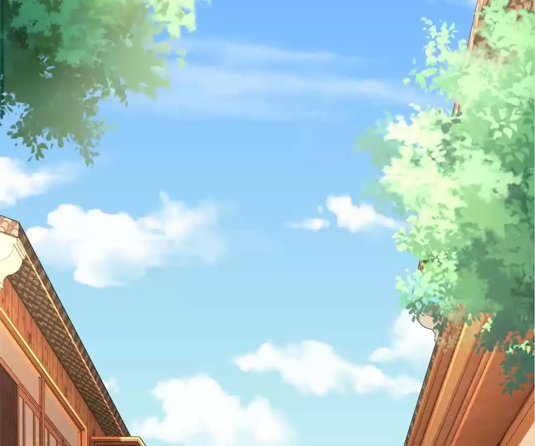 Read Lime Herbal Tea (Colored) chapter 22 image 41 on Lezhin