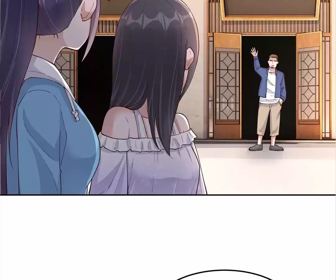 Read Lime Herbal Tea (Colored) chapter 22 image 44 on Lezhin