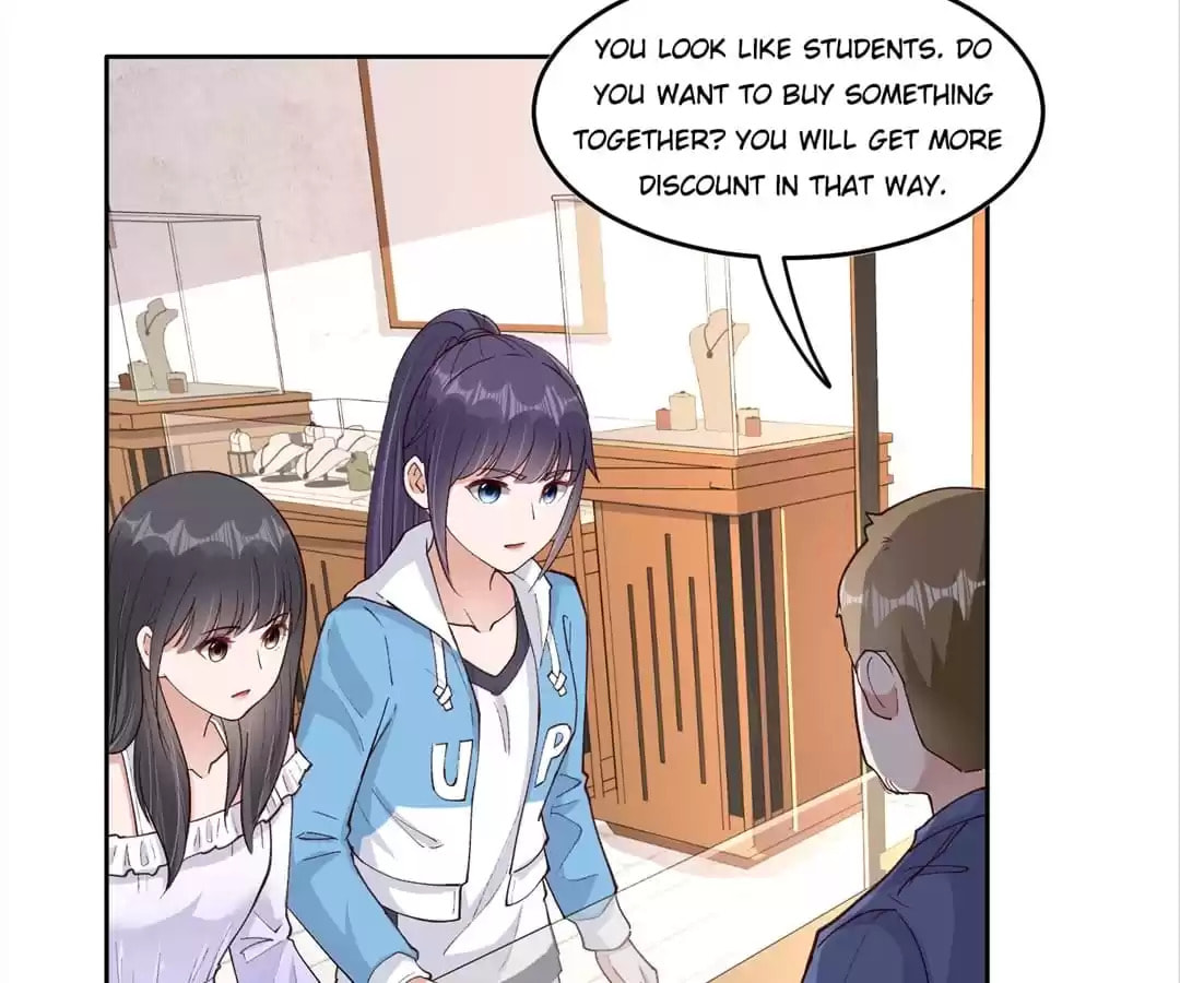 Read Lime Herbal Tea (Colored) chapter 22 image 45 on Lezhin