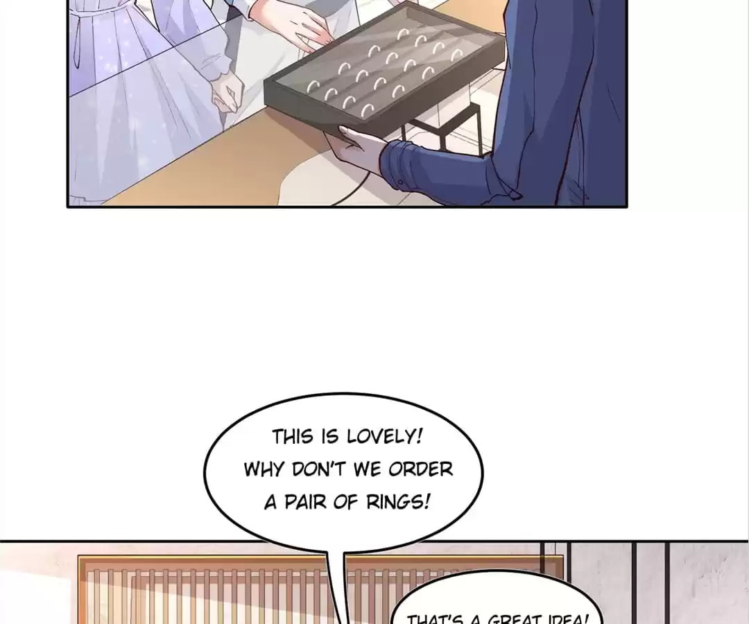Read Lime Herbal Tea (Colored) chapter 22 image 46 on Lezhin