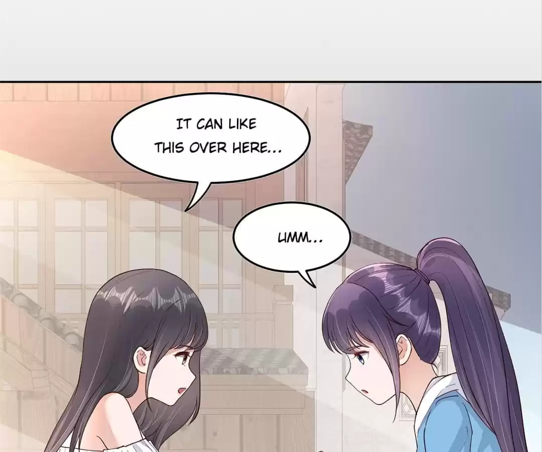 Read Lime Herbal Tea (Colored) chapter 22 image 48 on Lezhin
