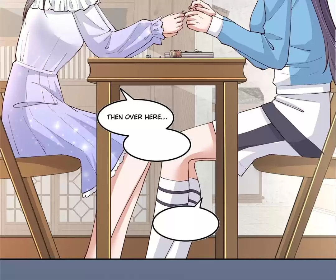 Read Lime Herbal Tea (Colored) chapter 22 image 49 on Lezhin